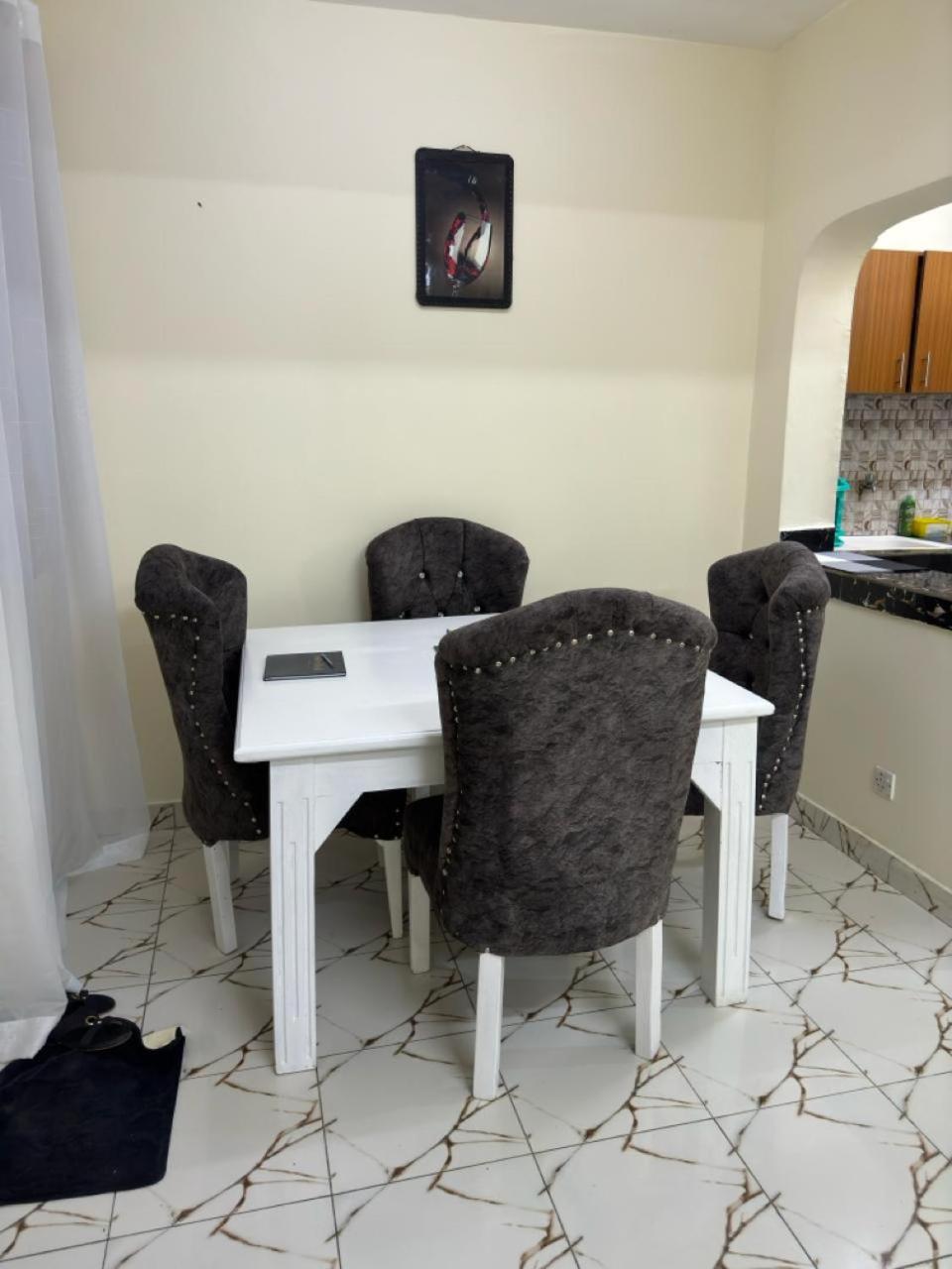 Happy Stays mombasa view 4