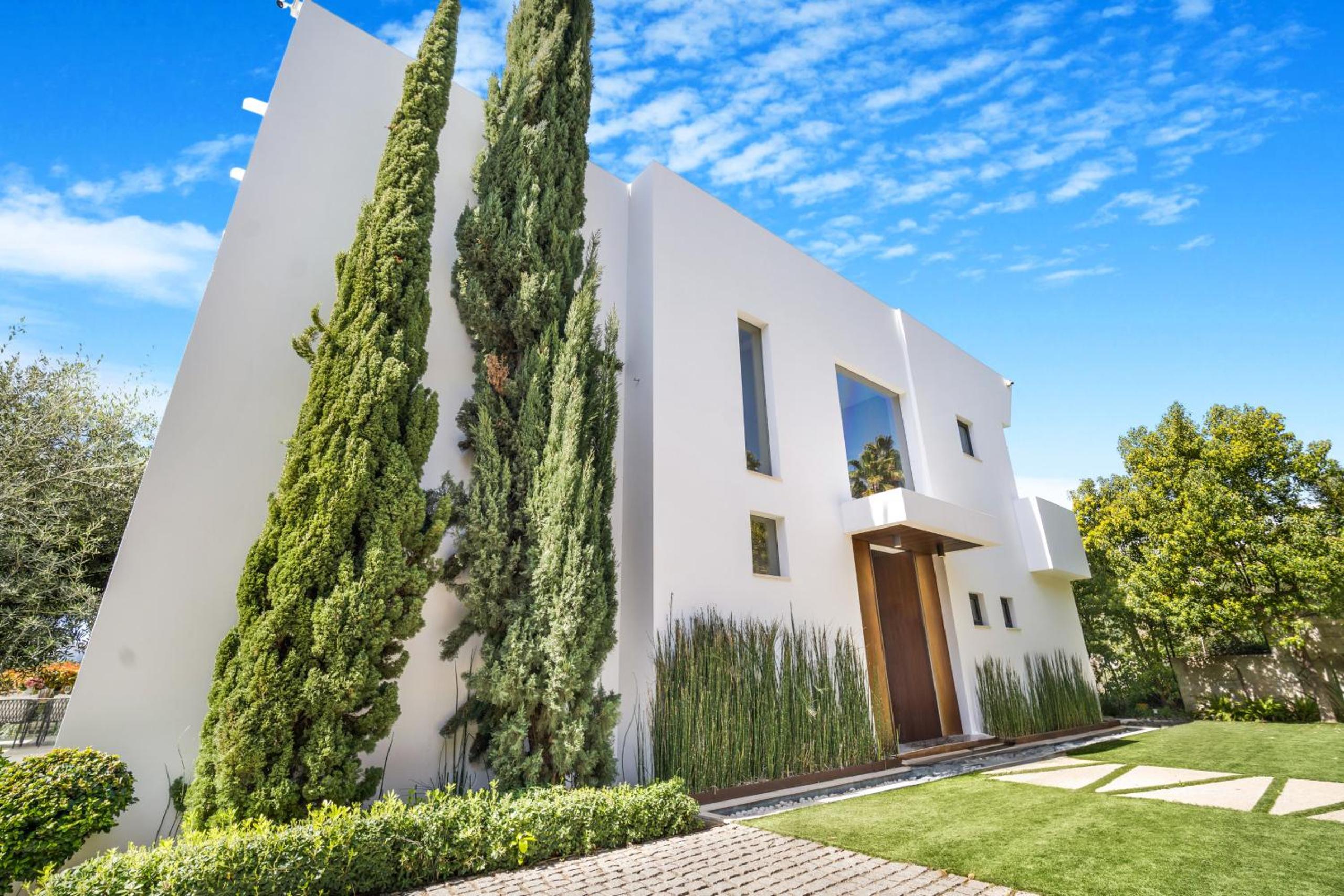 Villa Serena by Finest Rentals