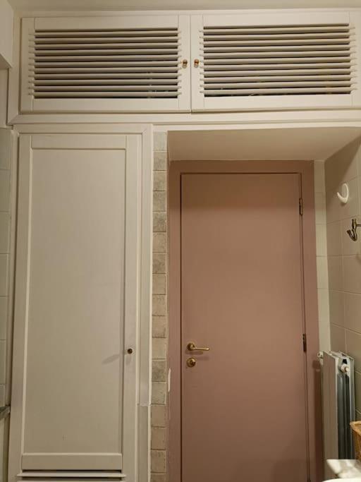 D'Amico Home Experience - Frosinone Centro view 2