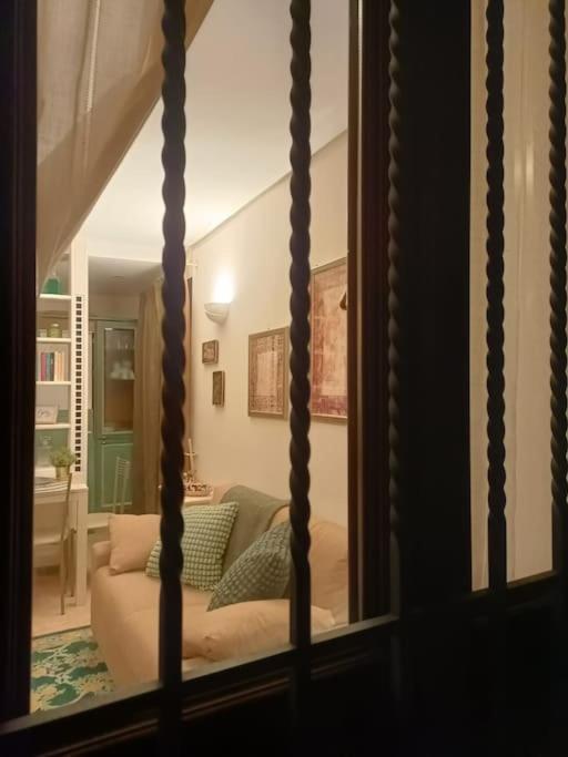 D'Amico Home Experience - Frosinone Centro view 3