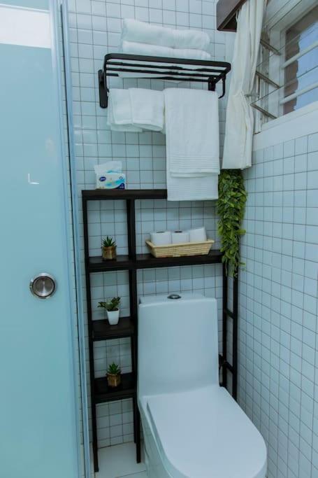 Neza Haven Kigali