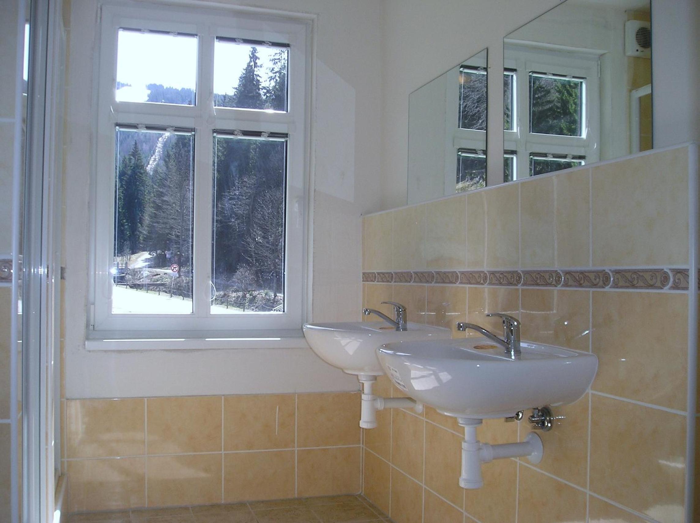 Hostel Fortuna