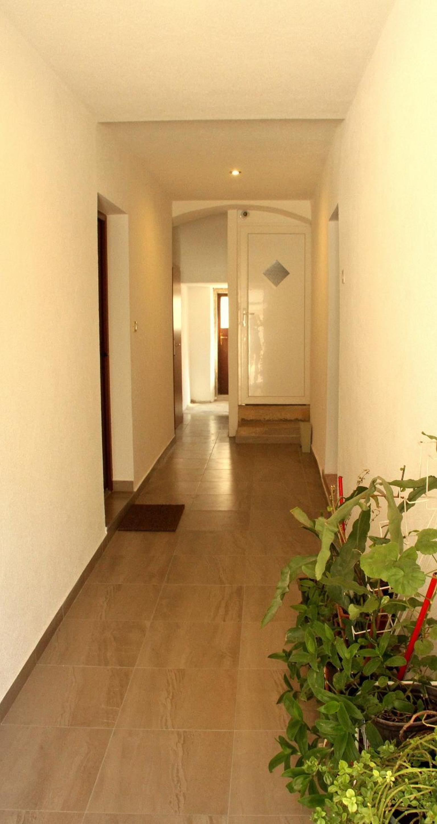 Apartment Remy en Pula — other