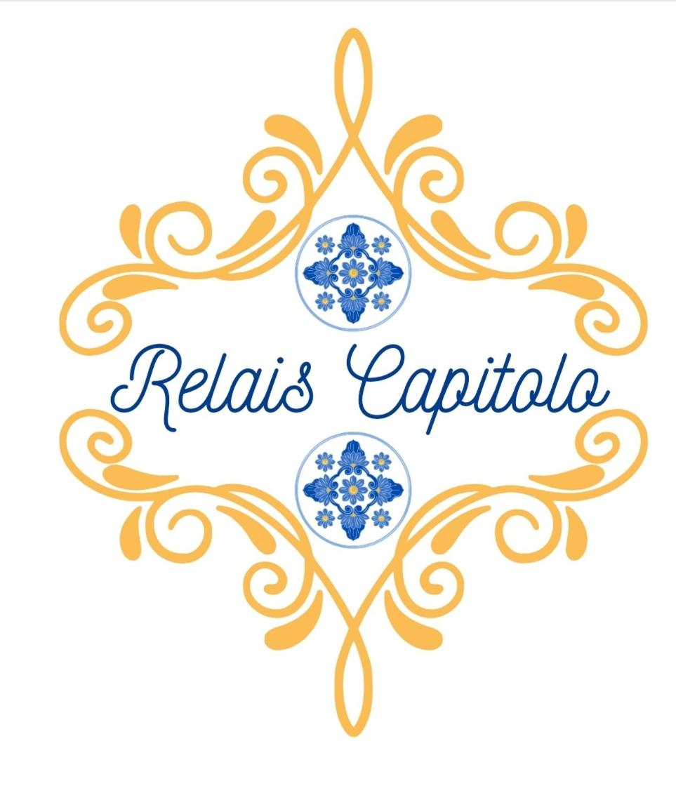 Relais Capitolo photo 3