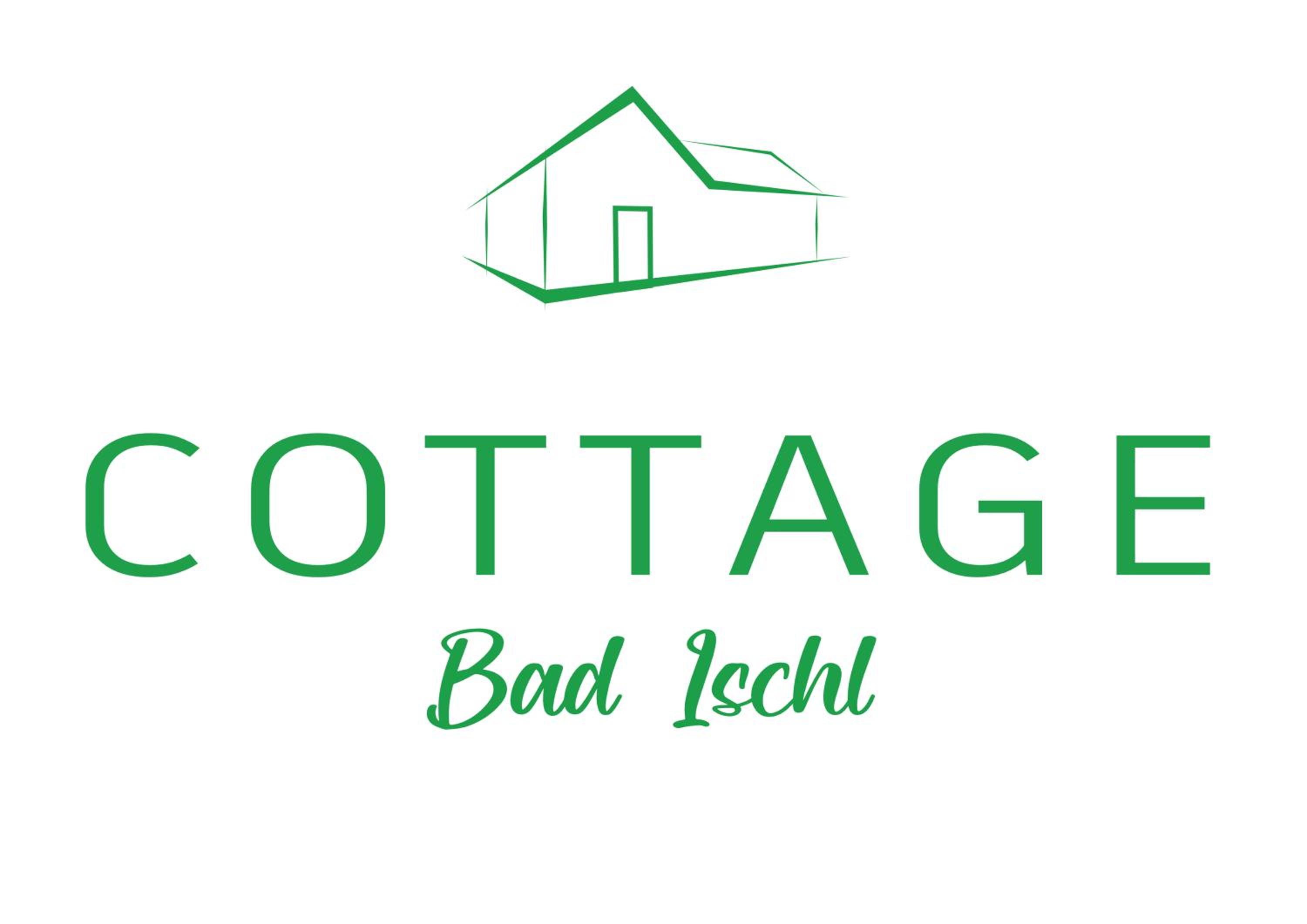 Cottage Bad Ischl