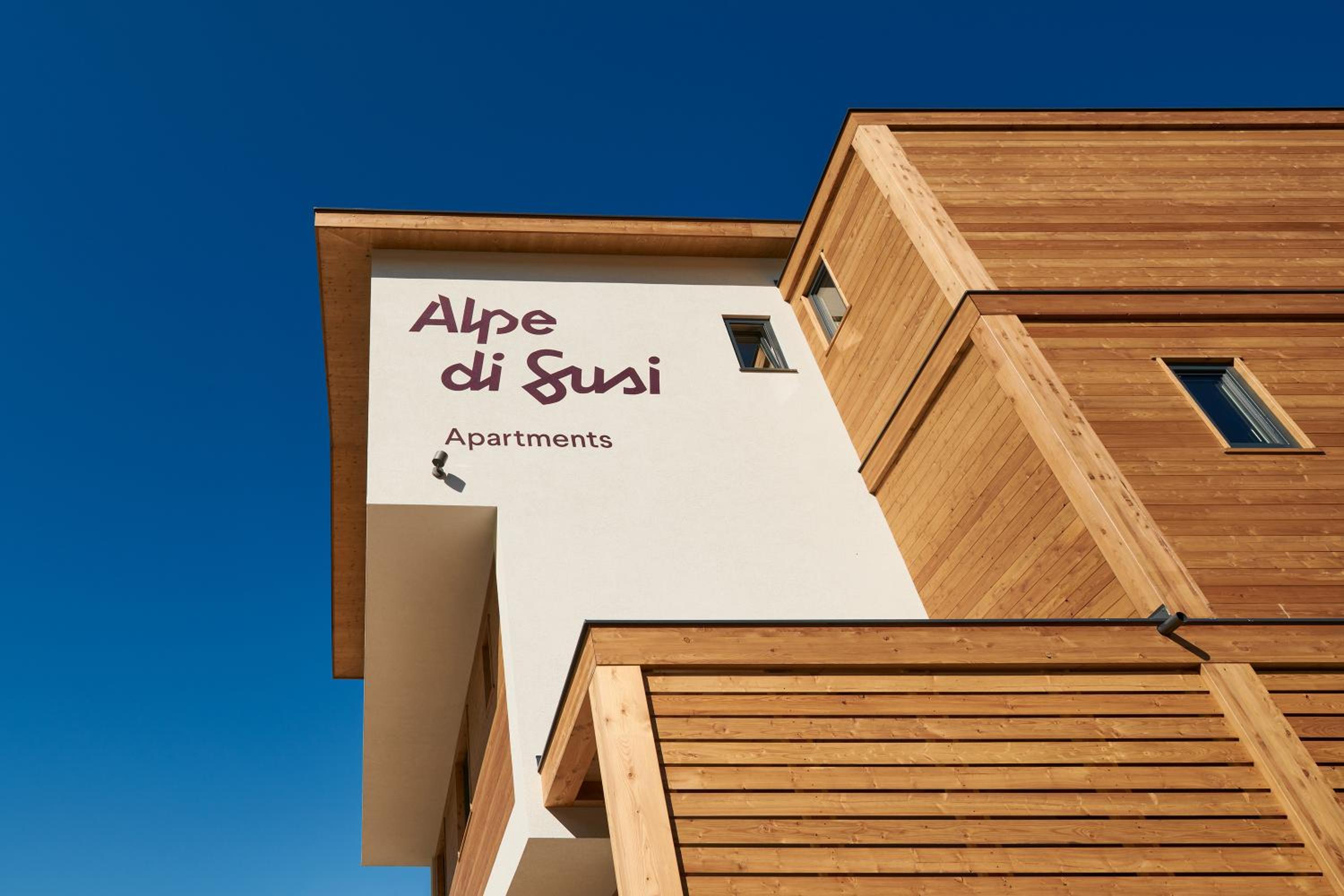 Alpe di Susi view 3