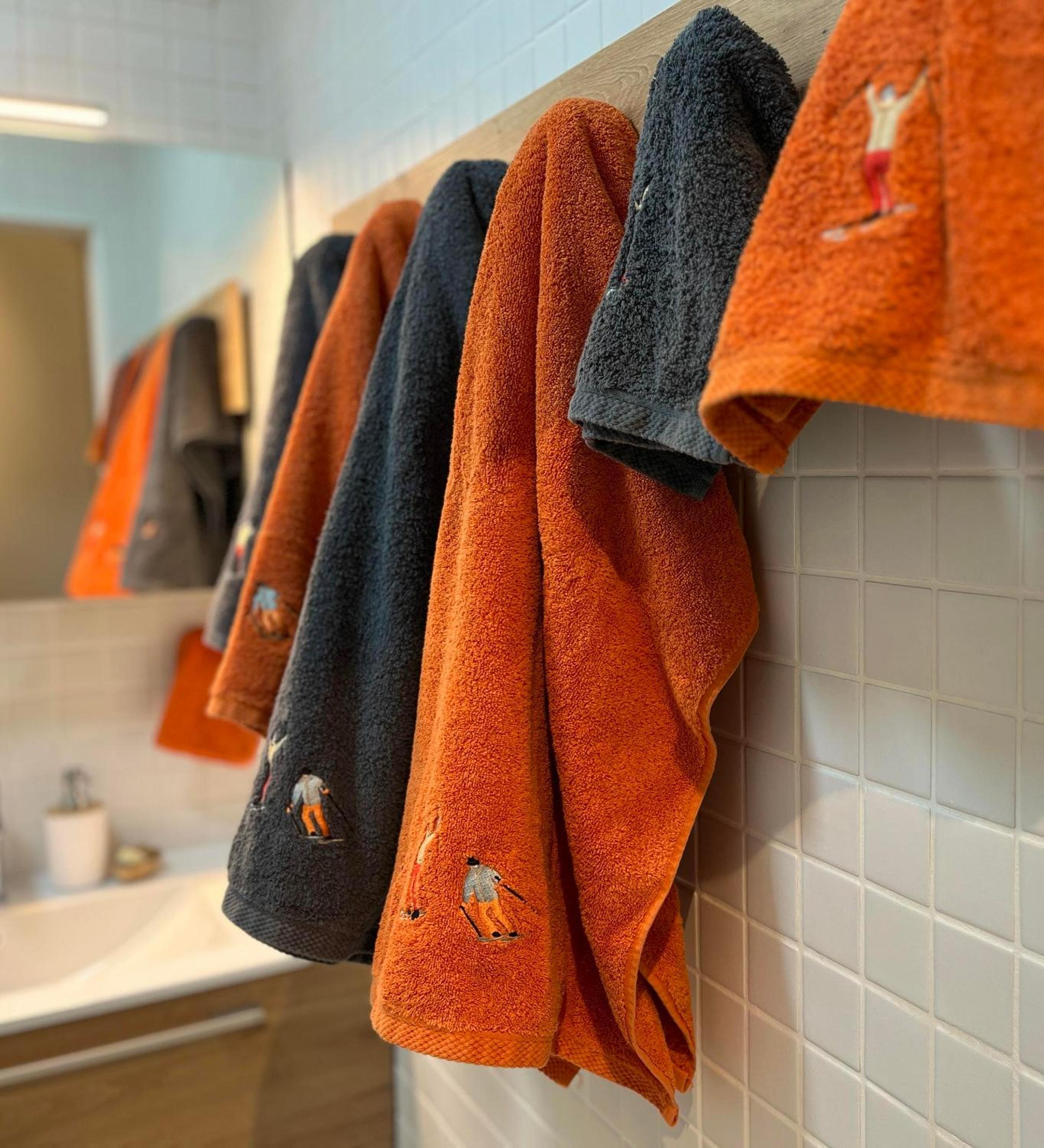 Ferienwohnung Theresia