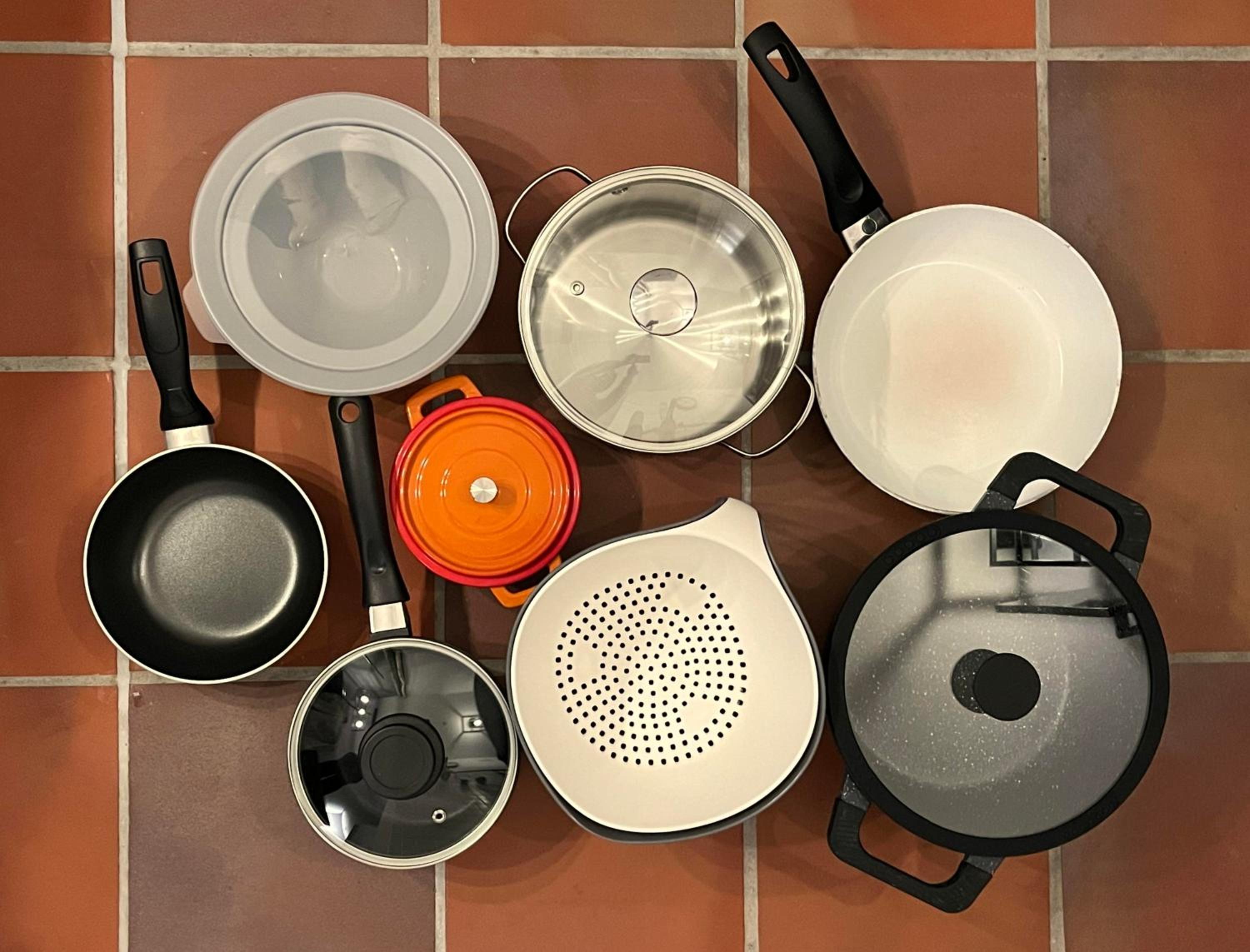 Ferienwohnung Theresia