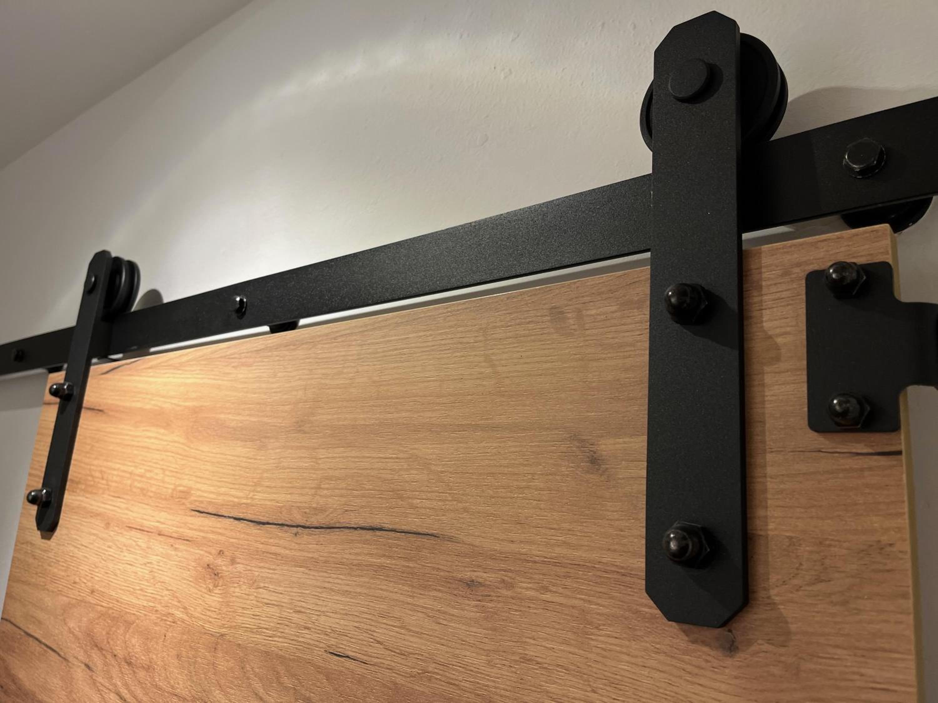 Ferienwohnung Theresia