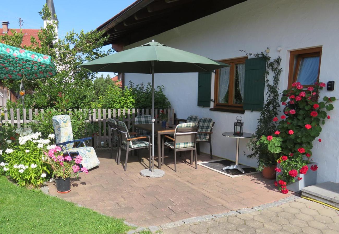 Haus Benedikt - Königscard-Gastgeber