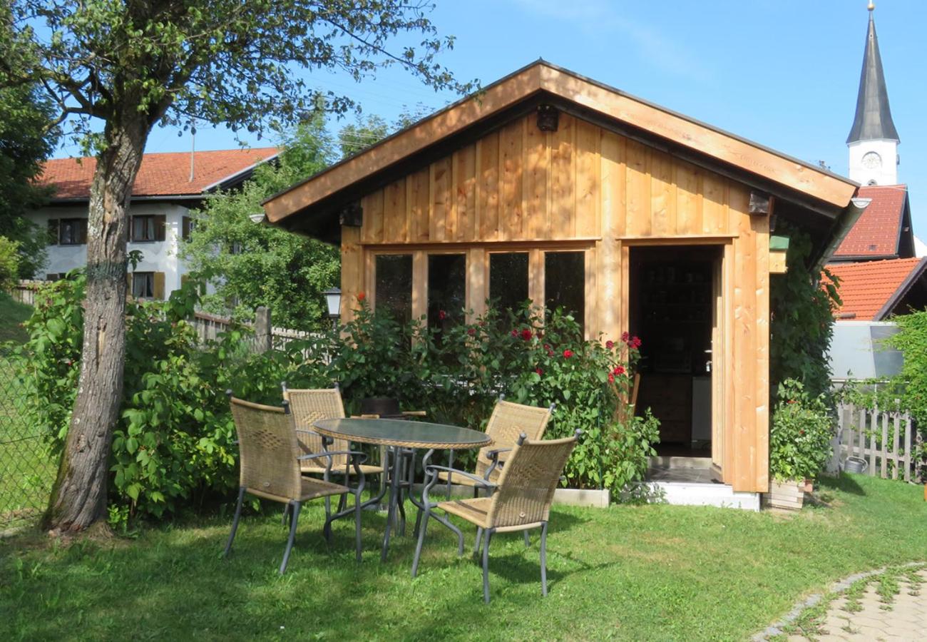 Haus Benedikt - Königscard-Gastgeber