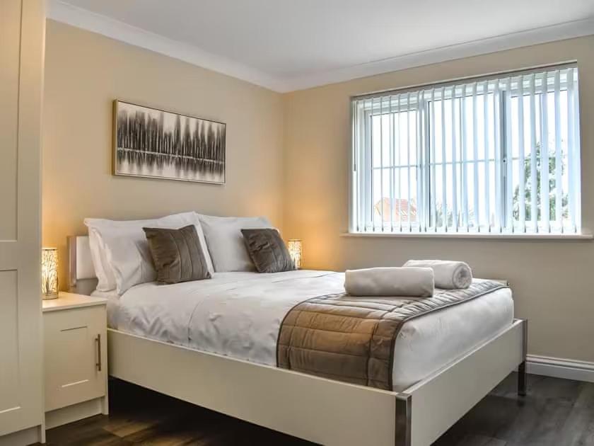 34 Buckthorn Grove view 2
