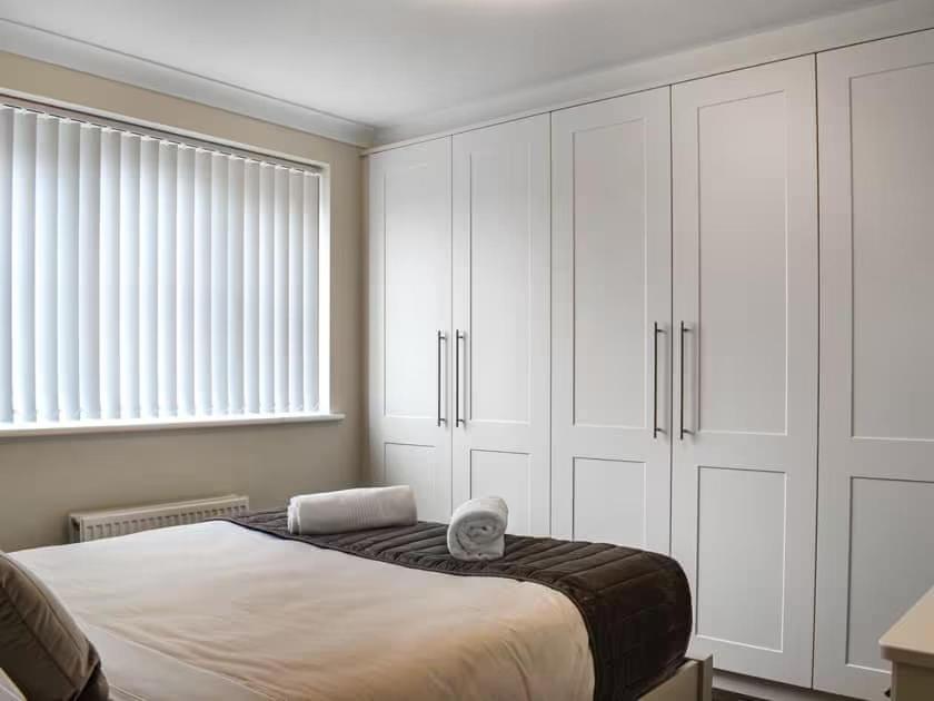34 Buckthorn Grove view 3