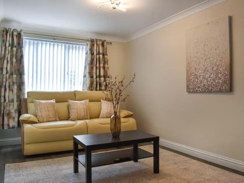 34 Buckthorn Grove view 4