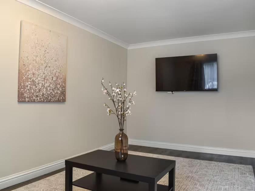 34 Buckthorn Grove view 5