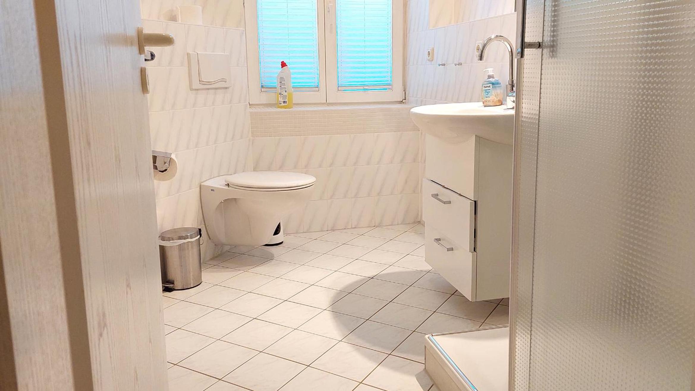 Villa Amanda by Rujana