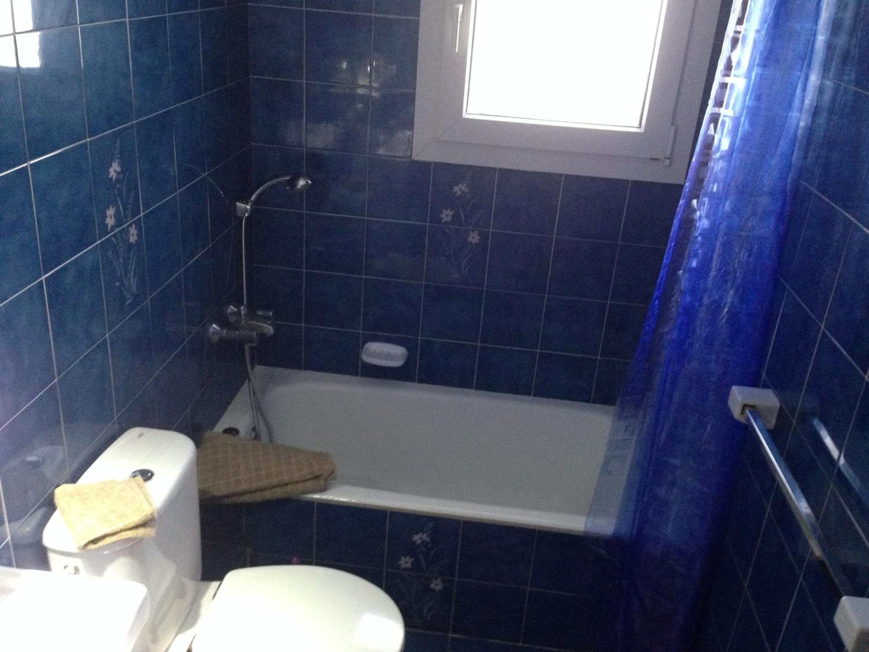 Photo 38