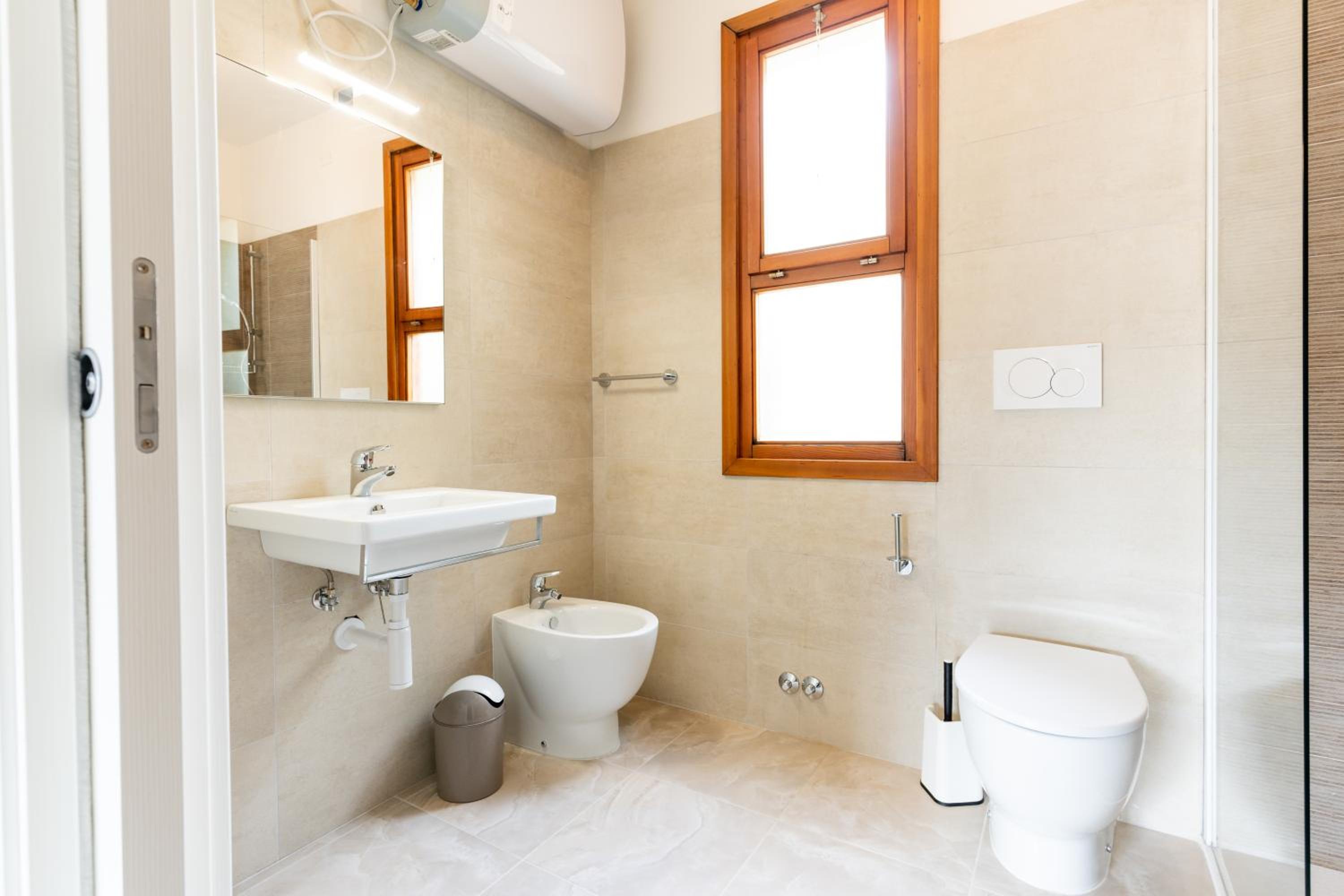 Residence San Giorgio