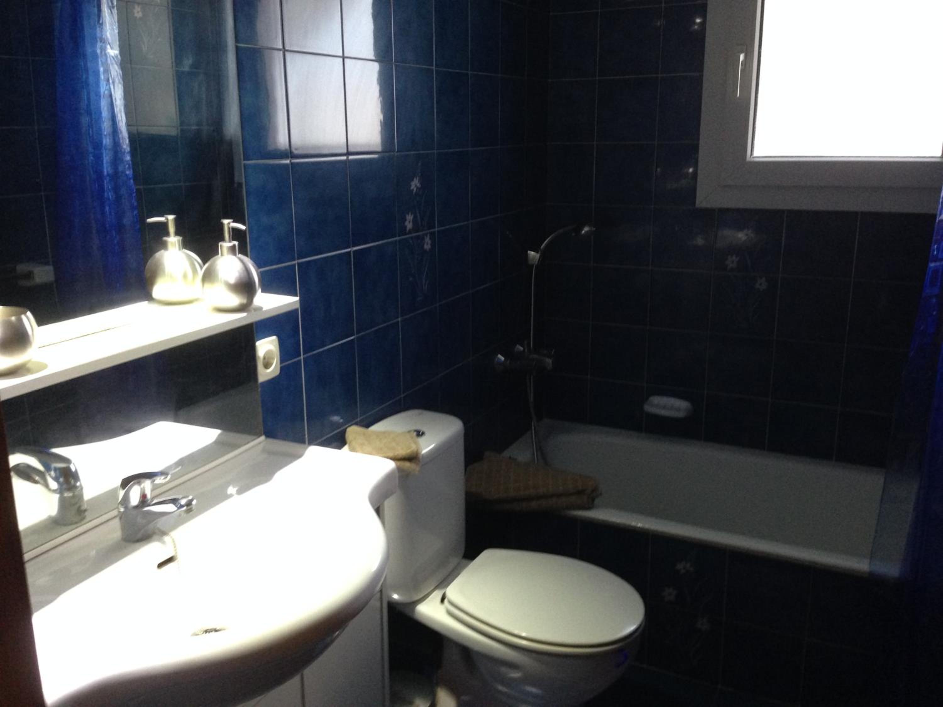 Photo 39