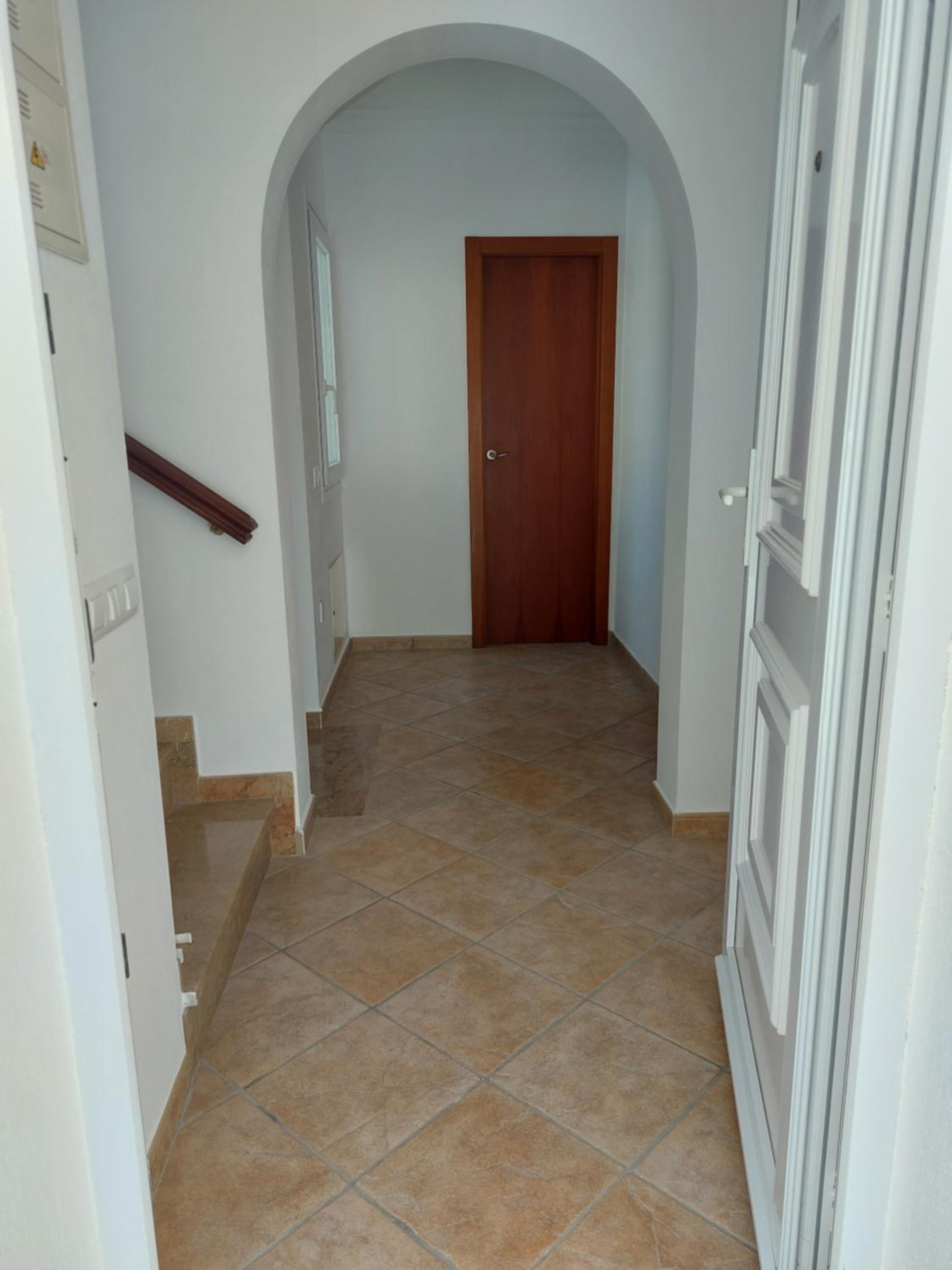 Casa San Jaime