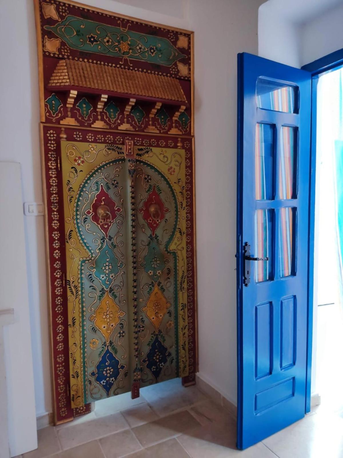 Chez Yassine view 5