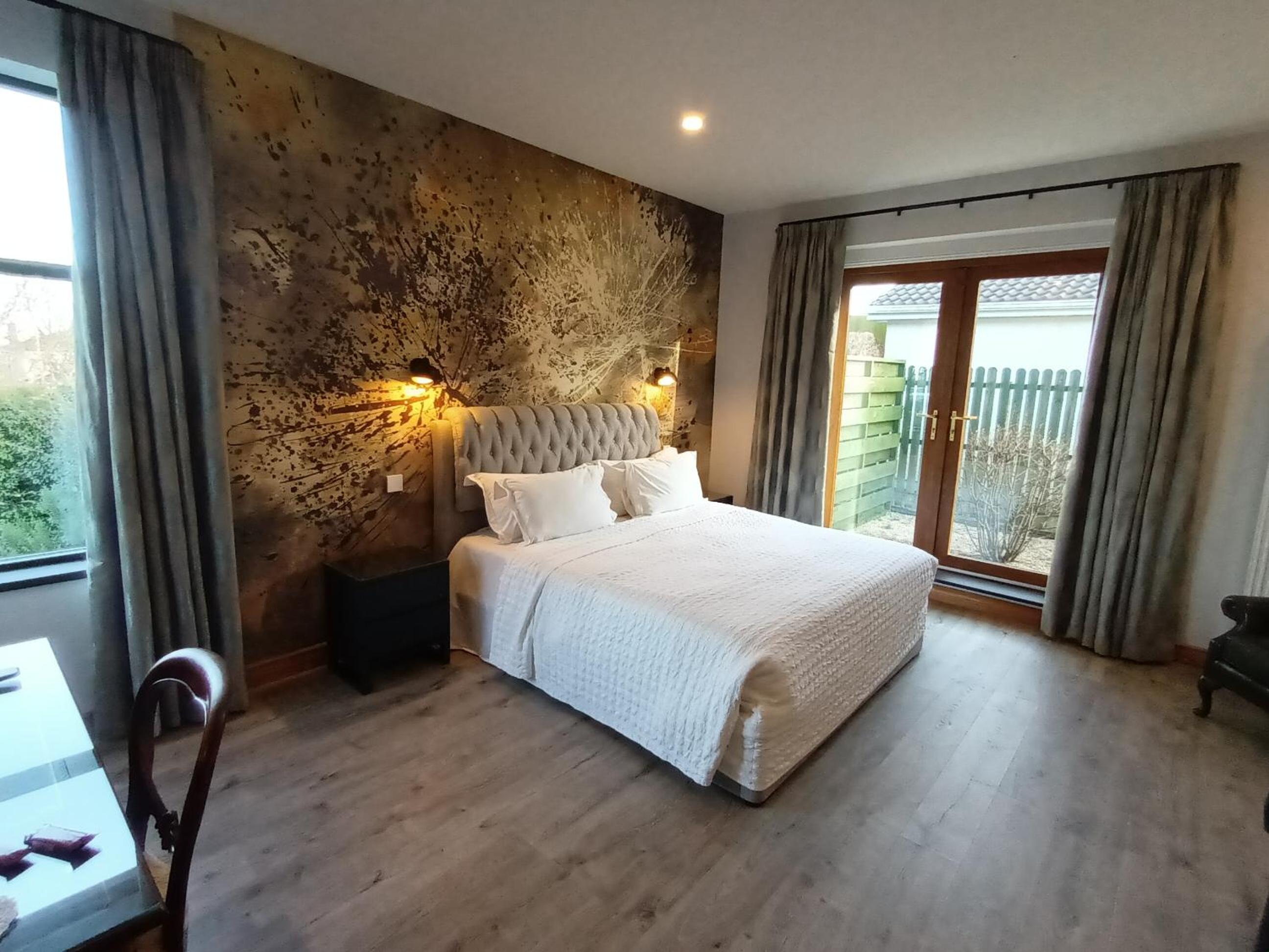 Kilbree House B&B