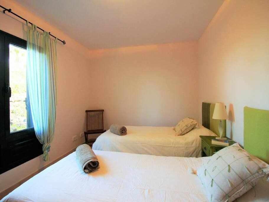 Apartamento La Cancela photo 5