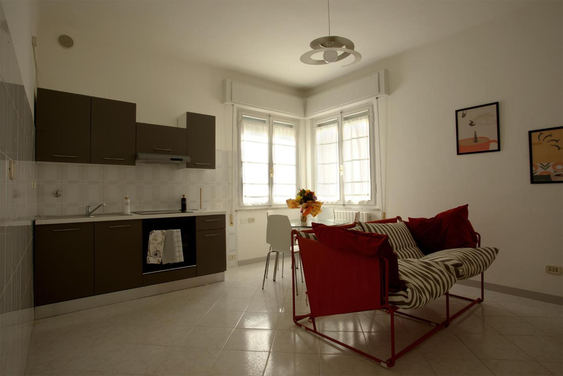 Casa dell'Opera photo 3