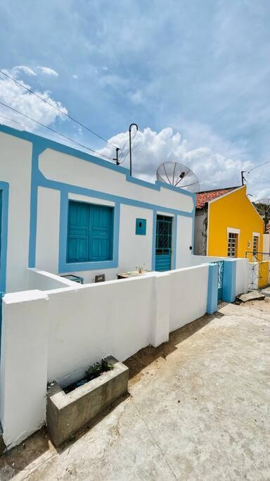 CASA FLOR, vila florescer, centro histórico!!!