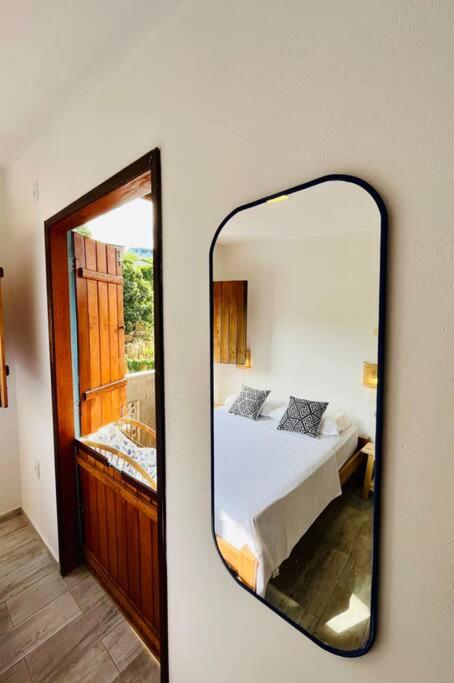 CASA FLOR, vila florescer, centro histórico!!!