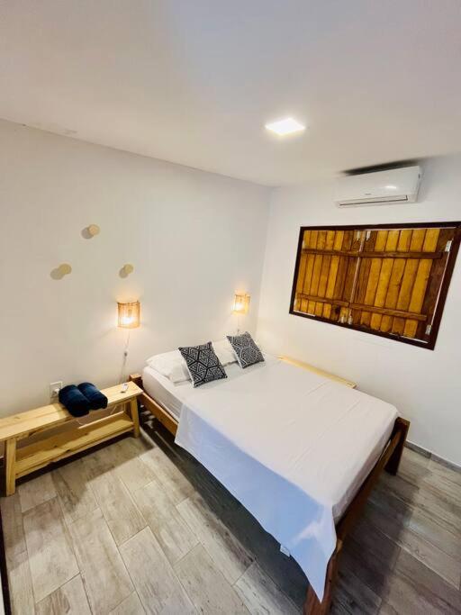 CASA FLOR, vila florescer, centro histórico!!!