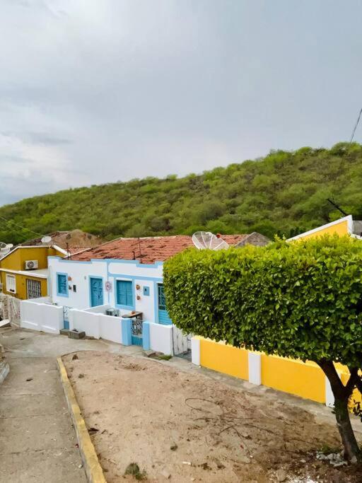 CASA FLOR, vila florescer, centro histórico!!!
