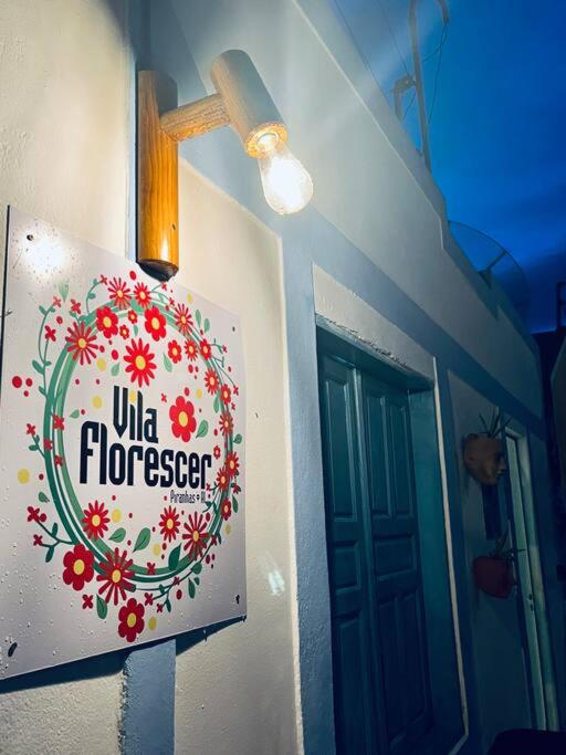CASA FLOR, vila florescer, centro histórico!!!