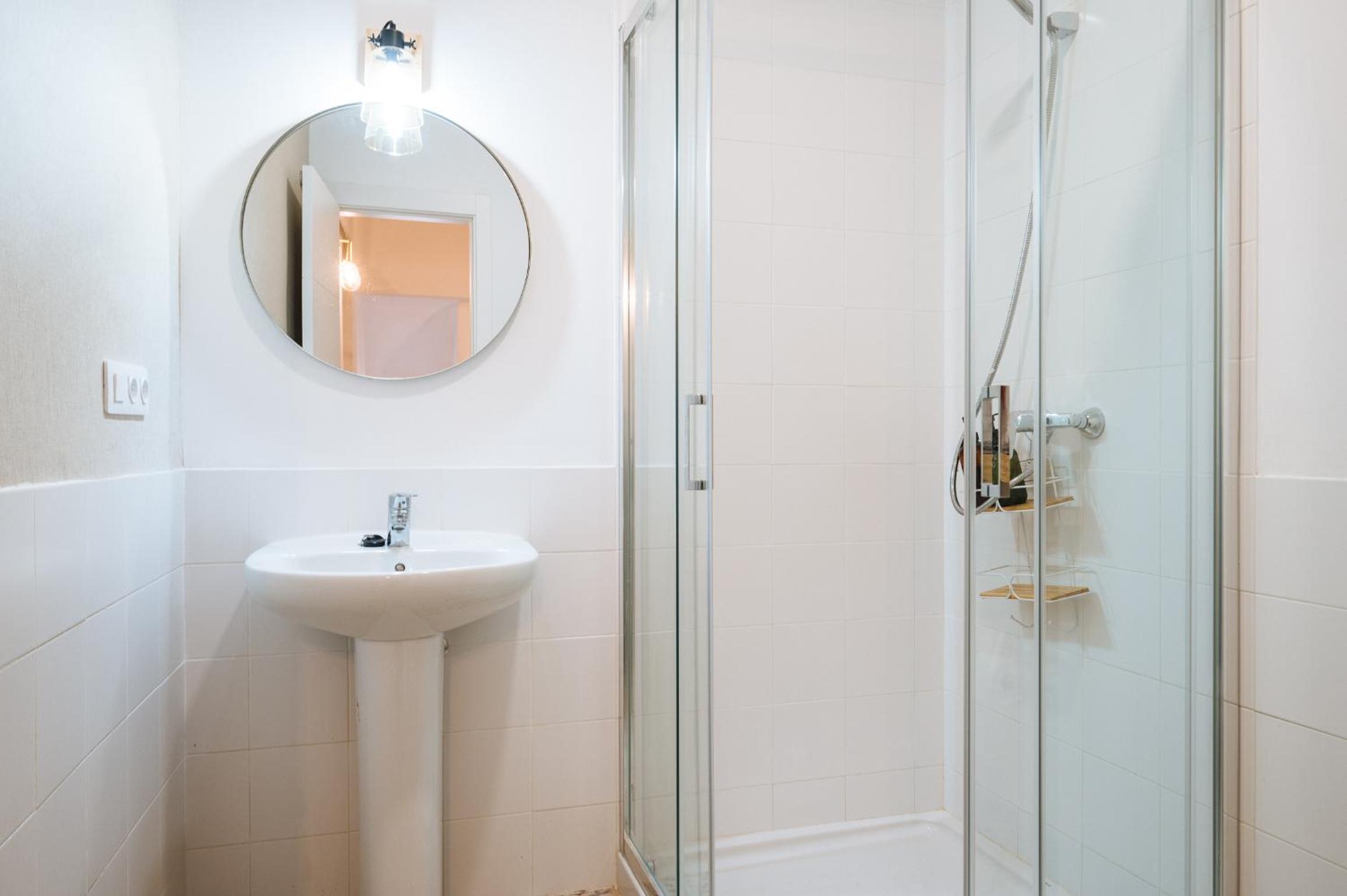 Preciosa Casa Renovada Centro Histórico 11 personas