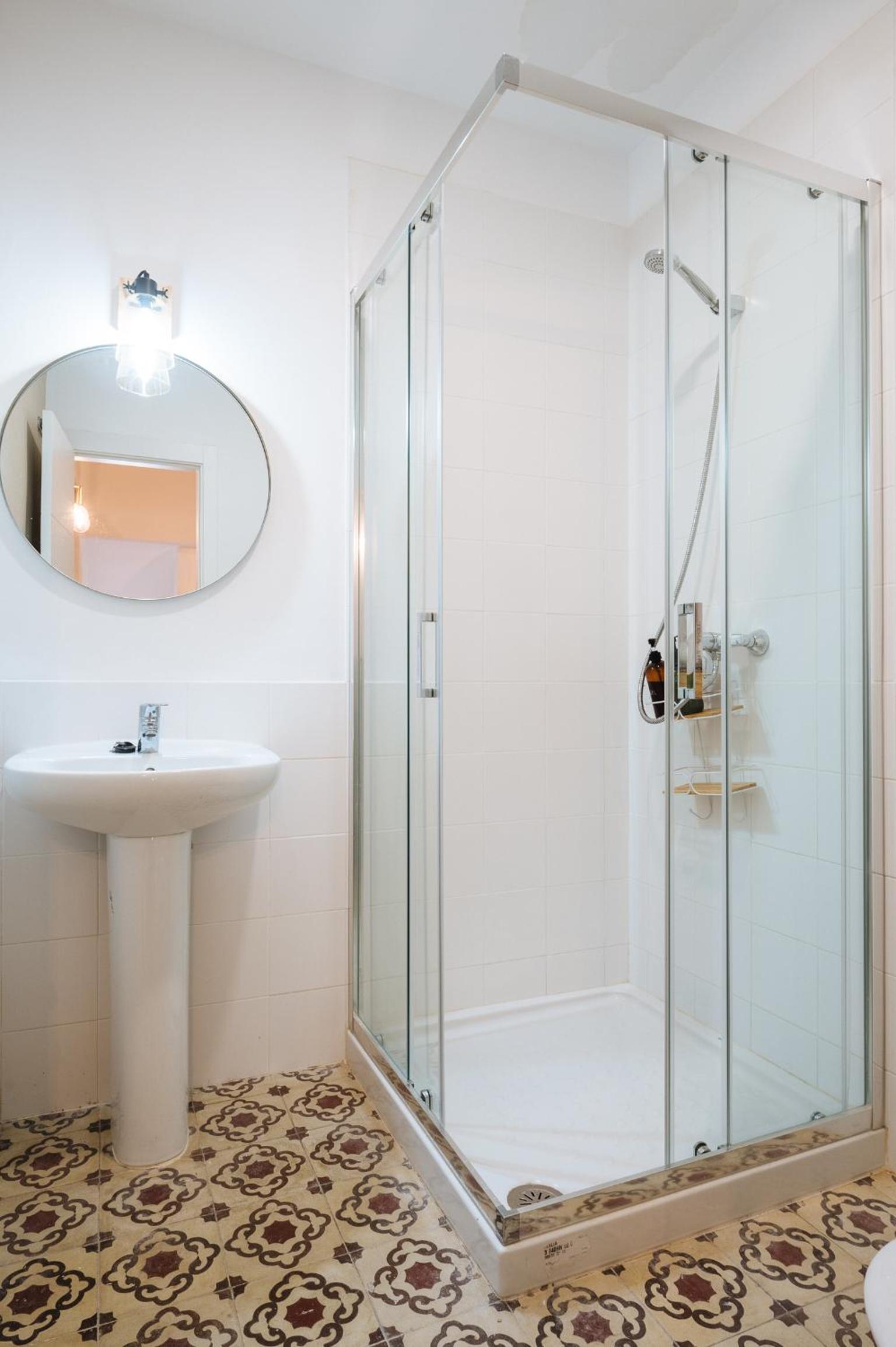 Preciosa Casa Renovada Centro Histórico 11 personas