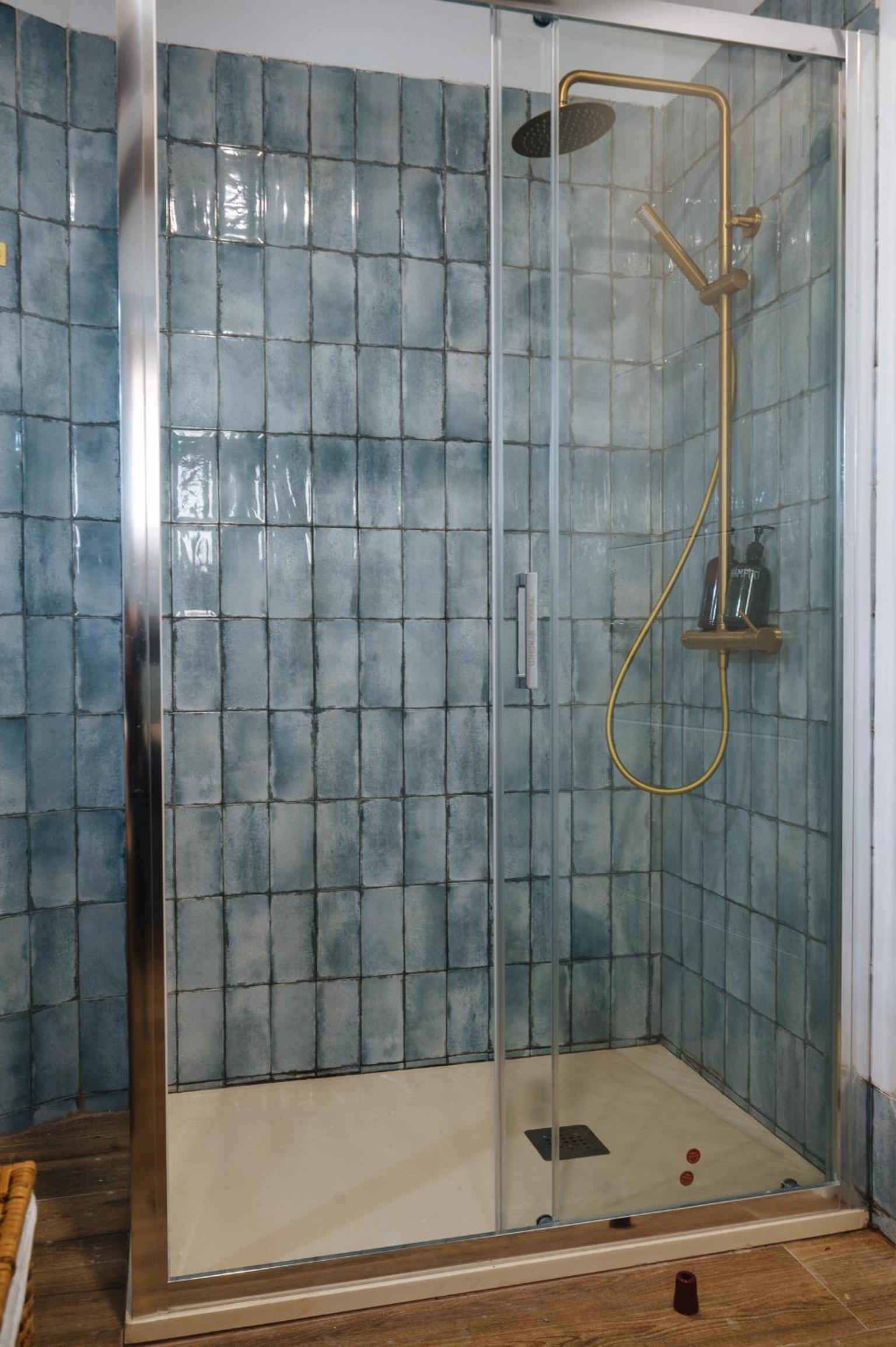 Preciosa Casa Renovada Centro Histórico 11 personas