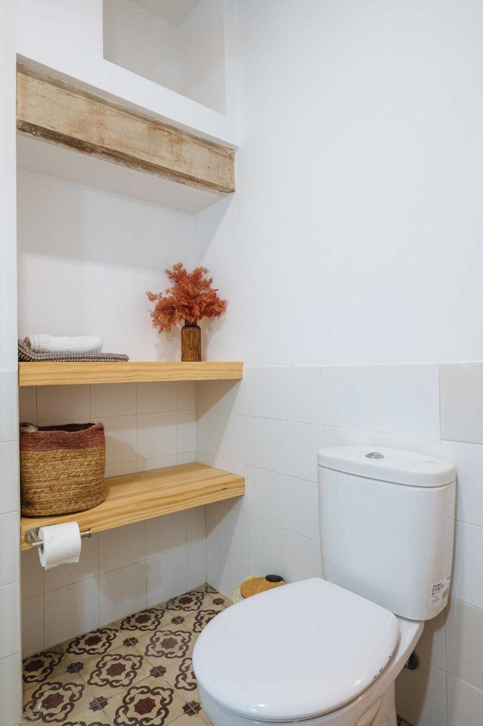 Preciosa Casa Renovada Centro Histórico 11 personas