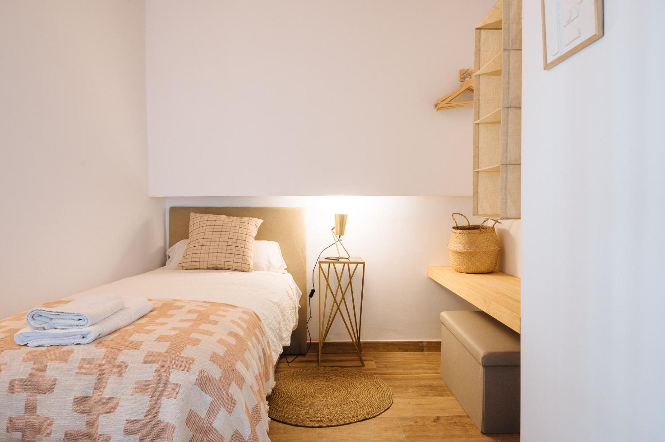 Preciosa Casa Renovada Centro Histórico 11 personas