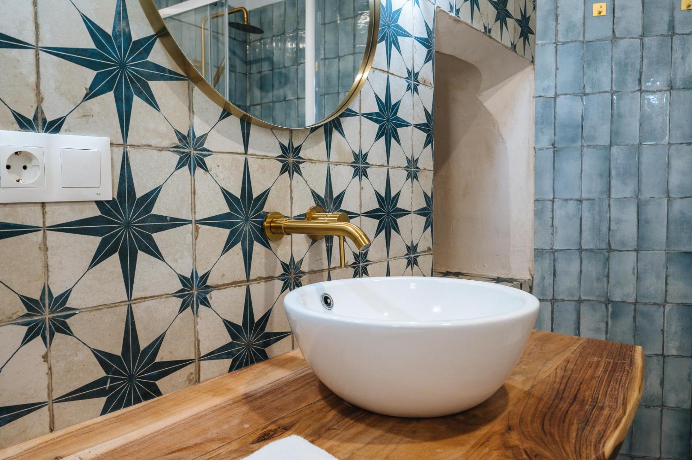Preciosa Casa Renovada Centro Histórico 11 personas