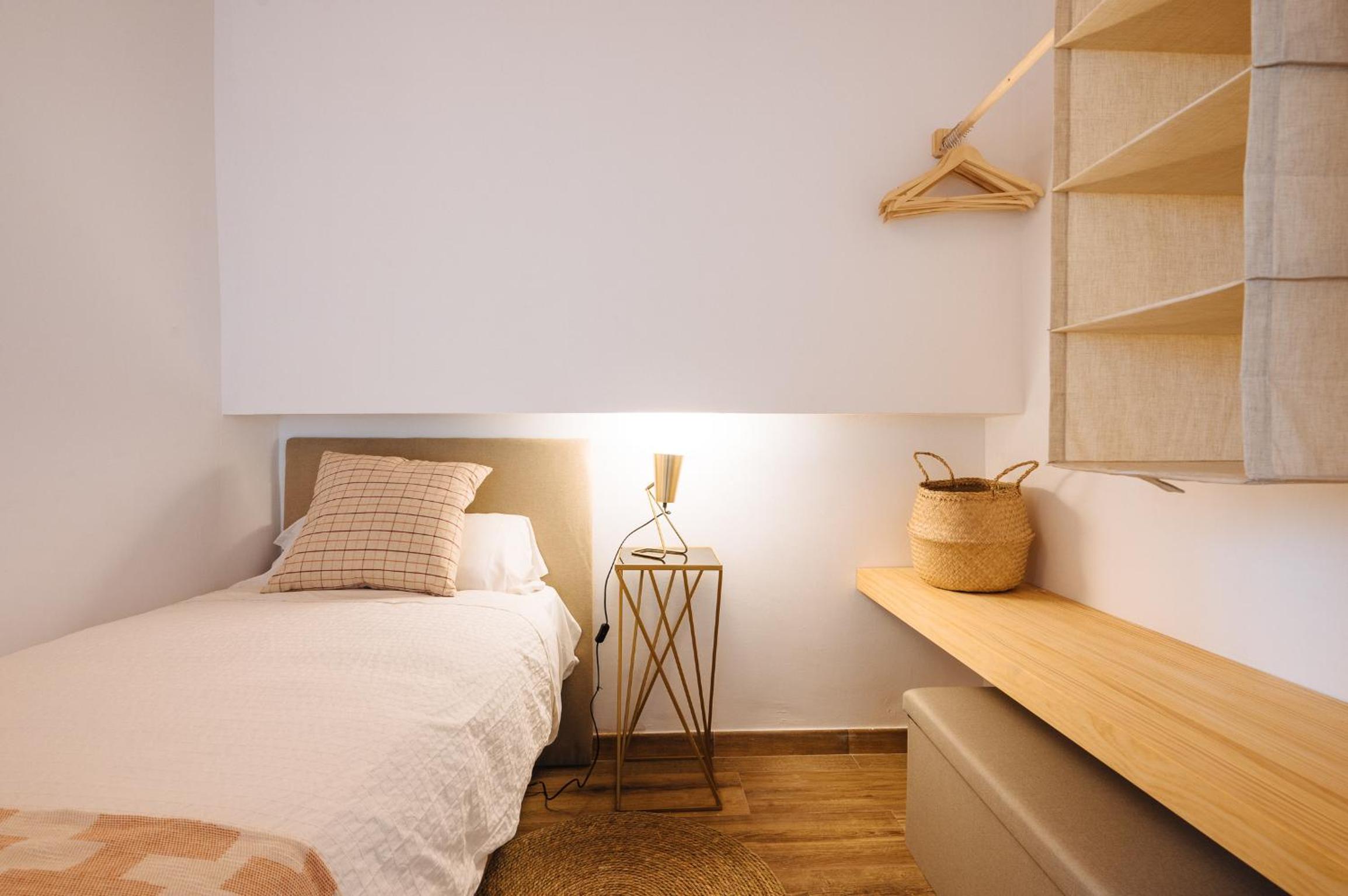Preciosa Casa Renovada Centro Histórico 11 personas