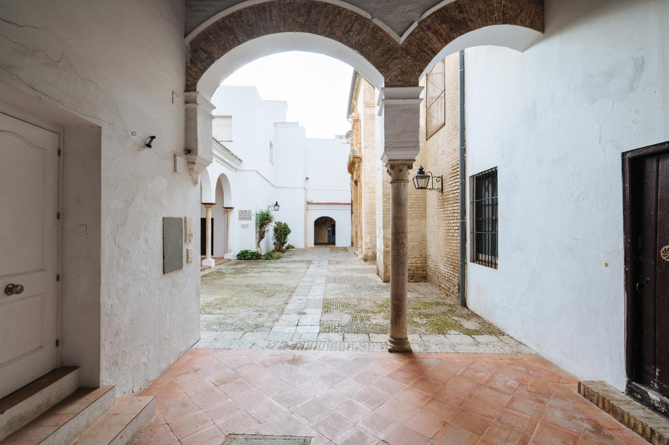 Preciosa Casa Renovada Centro Histórico 11 personas