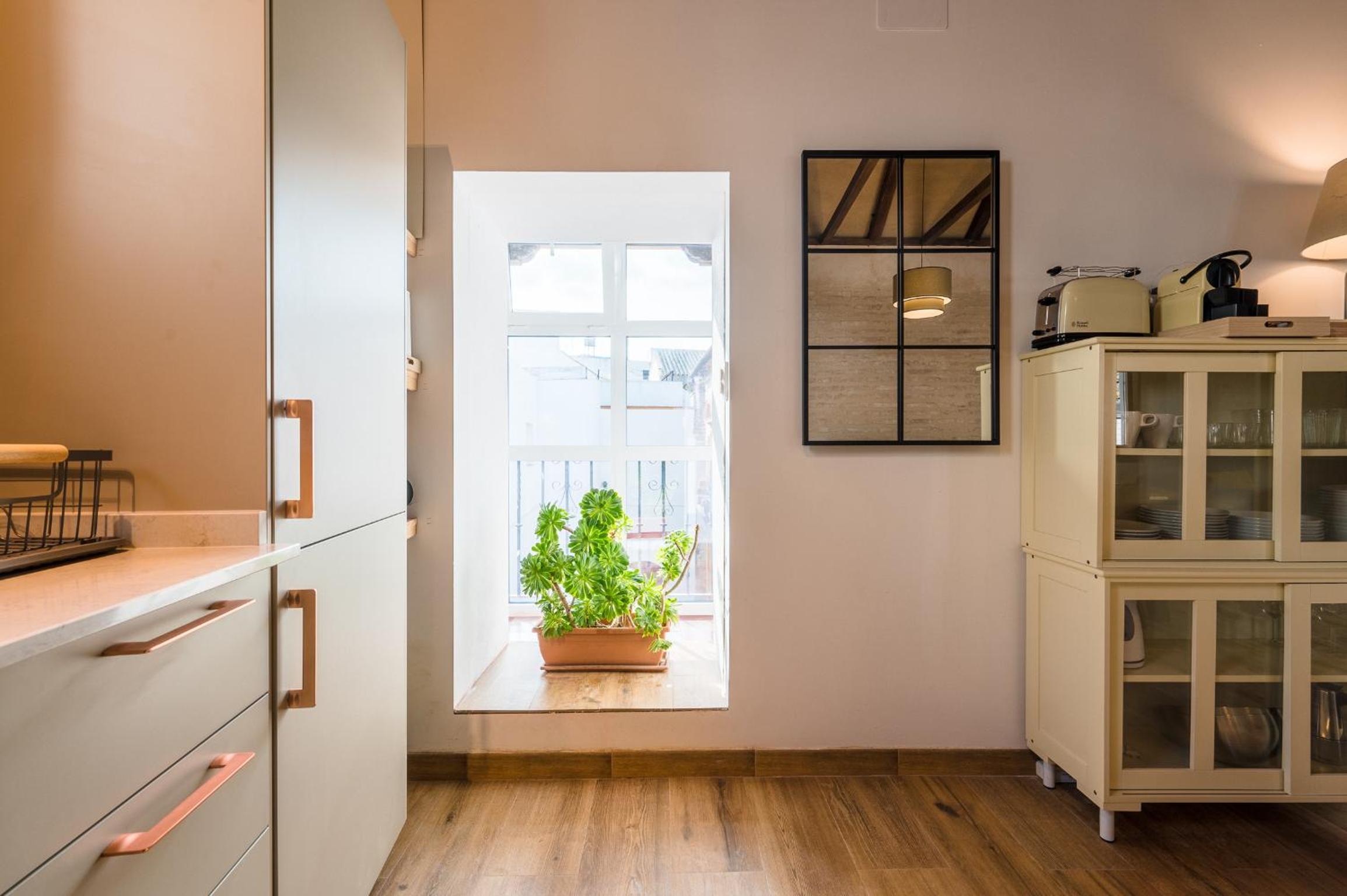 Preciosa Casa Renovada Centro Histórico 11 personas