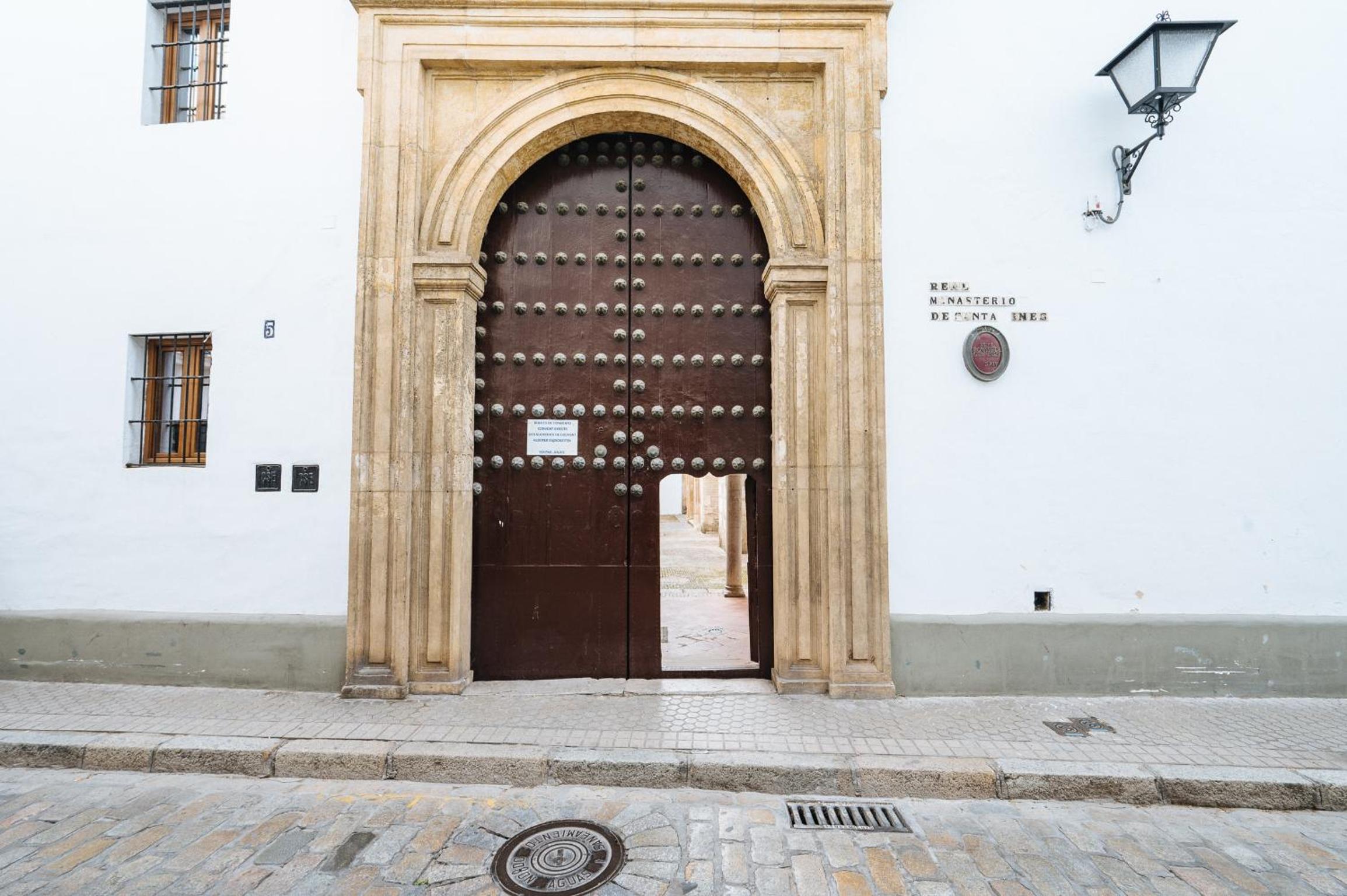 Preciosa Casa Renovada Centro Histórico 11 personas