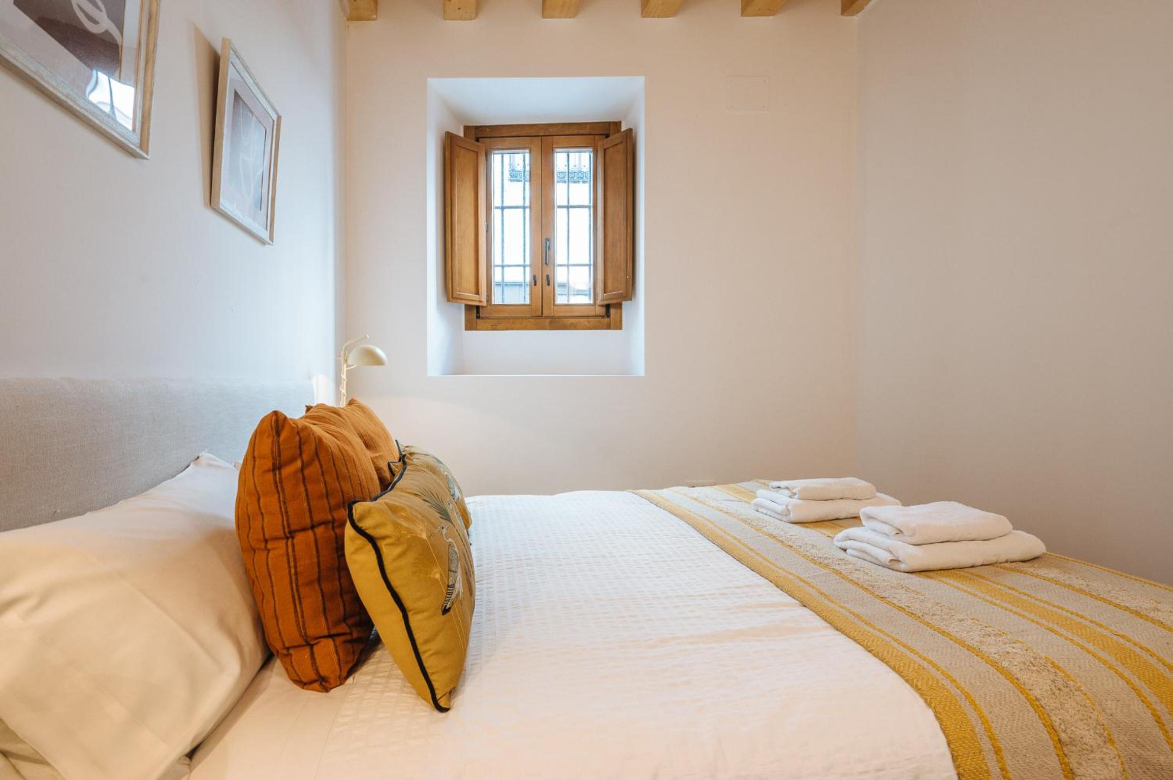 Preciosa Casa Renovada Centro Histórico 11 personas