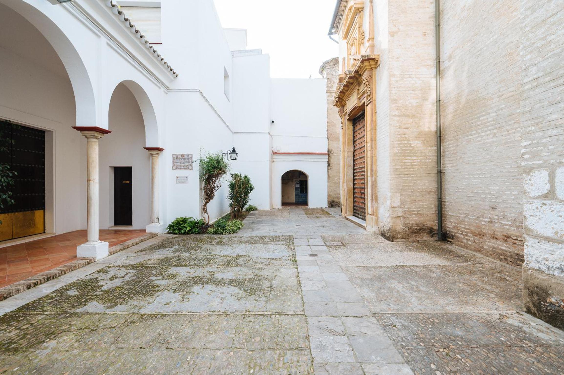 Preciosa Casa Renovada Centro Histórico 11 personas