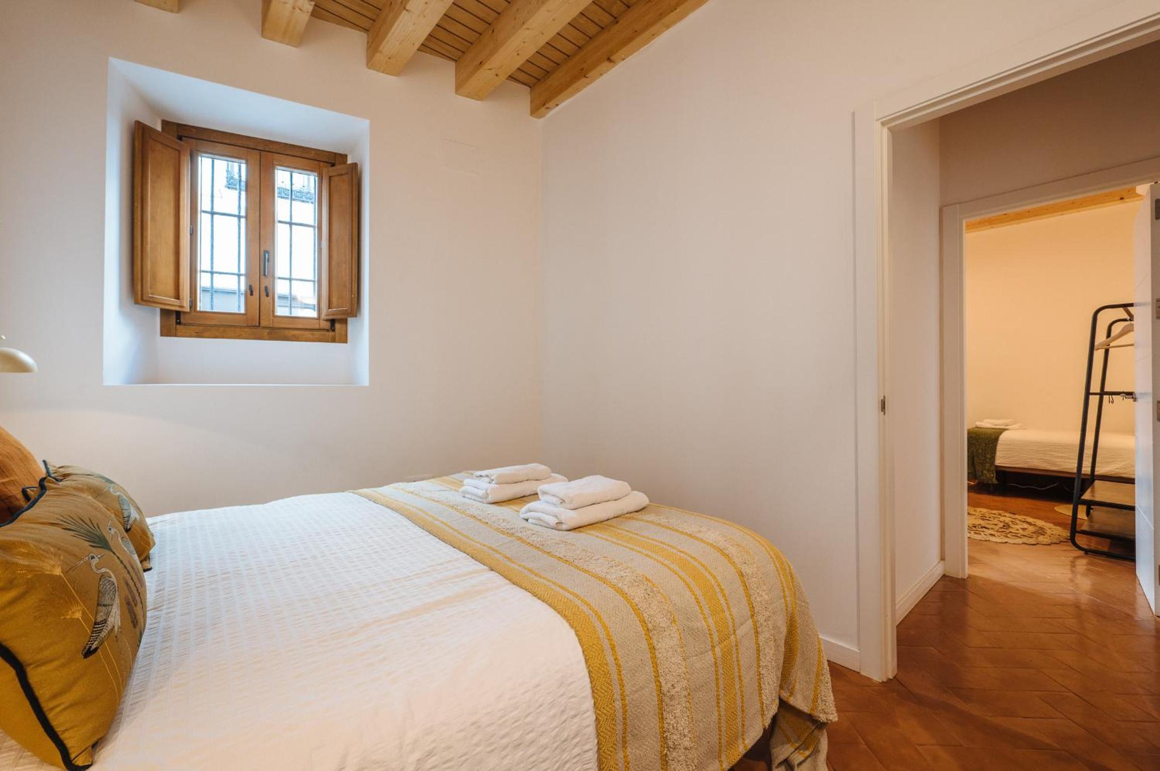 Preciosa Casa Renovada Centro Histórico 11 personas