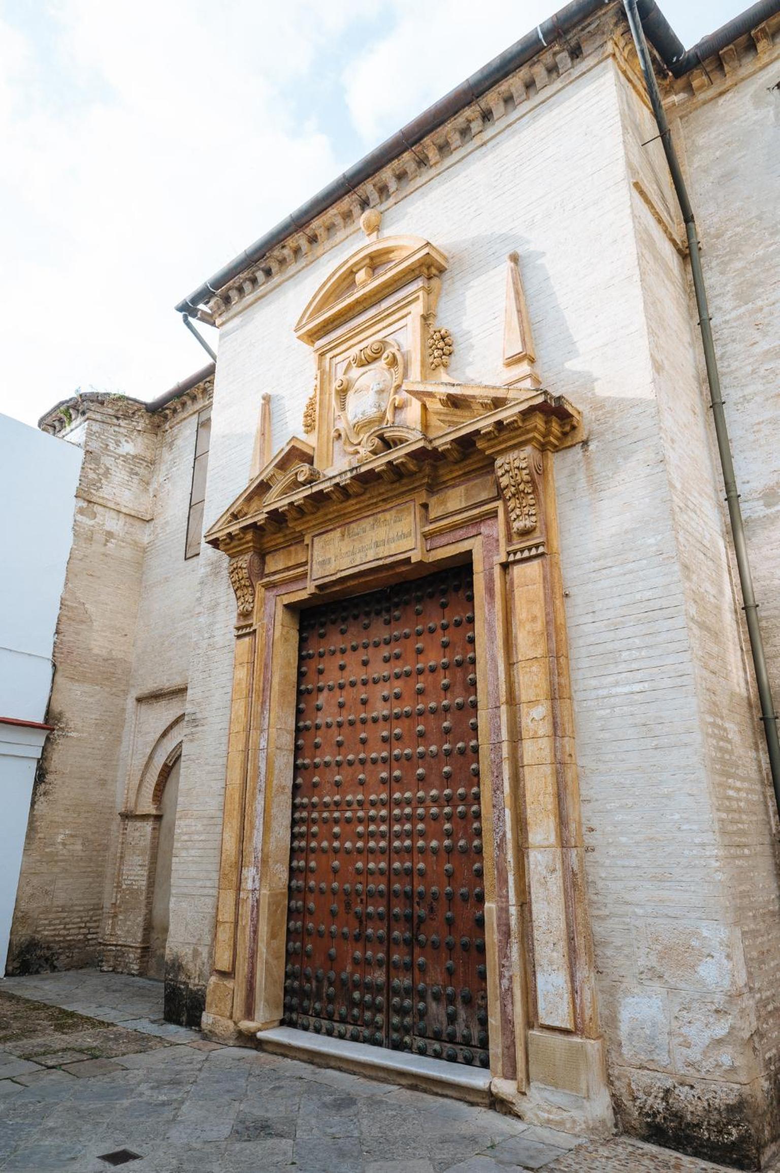 Preciosa Casa Renovada Centro Histórico 11 personas