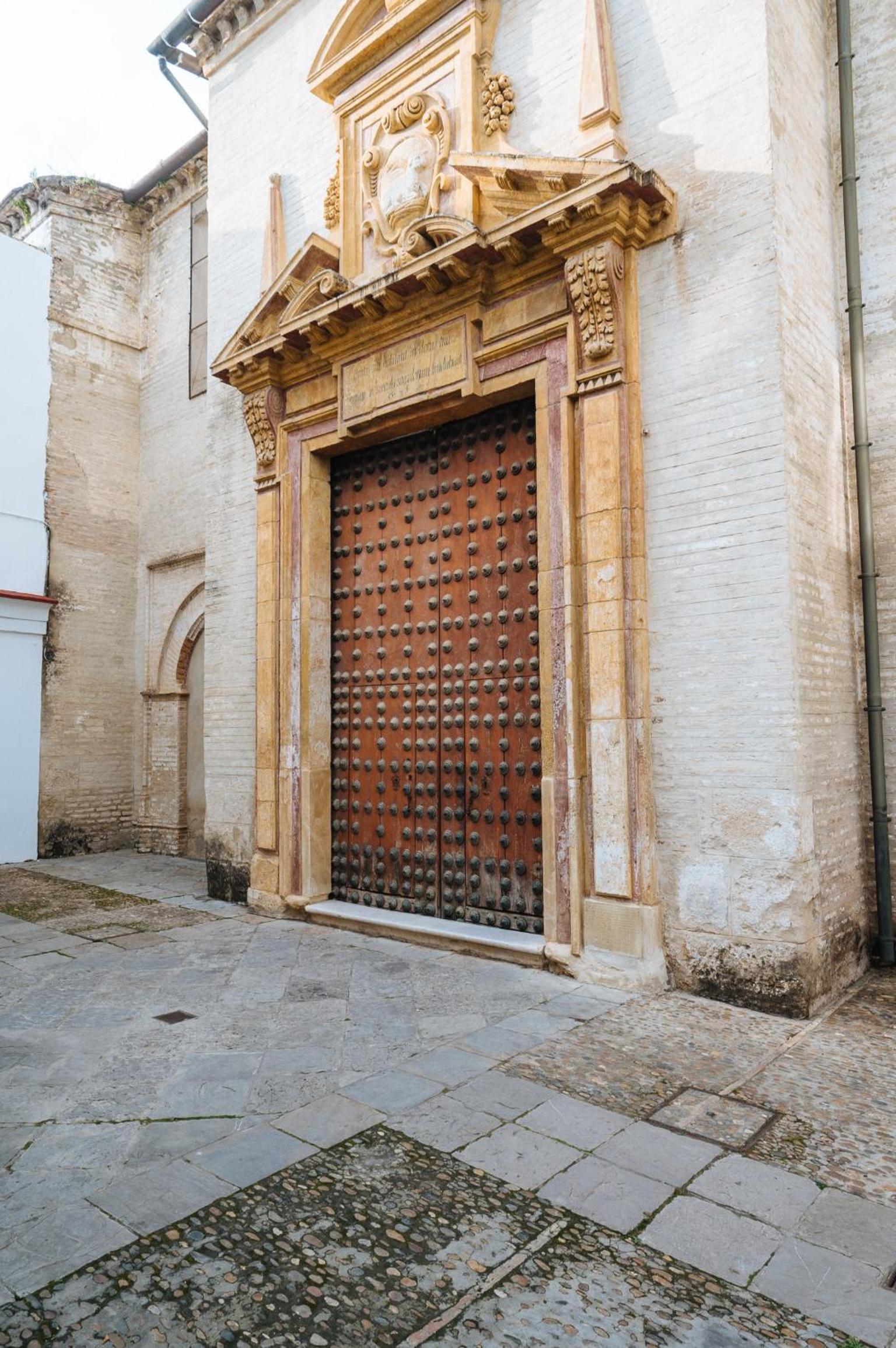 Preciosa Casa Renovada Centro Histórico 11 personas