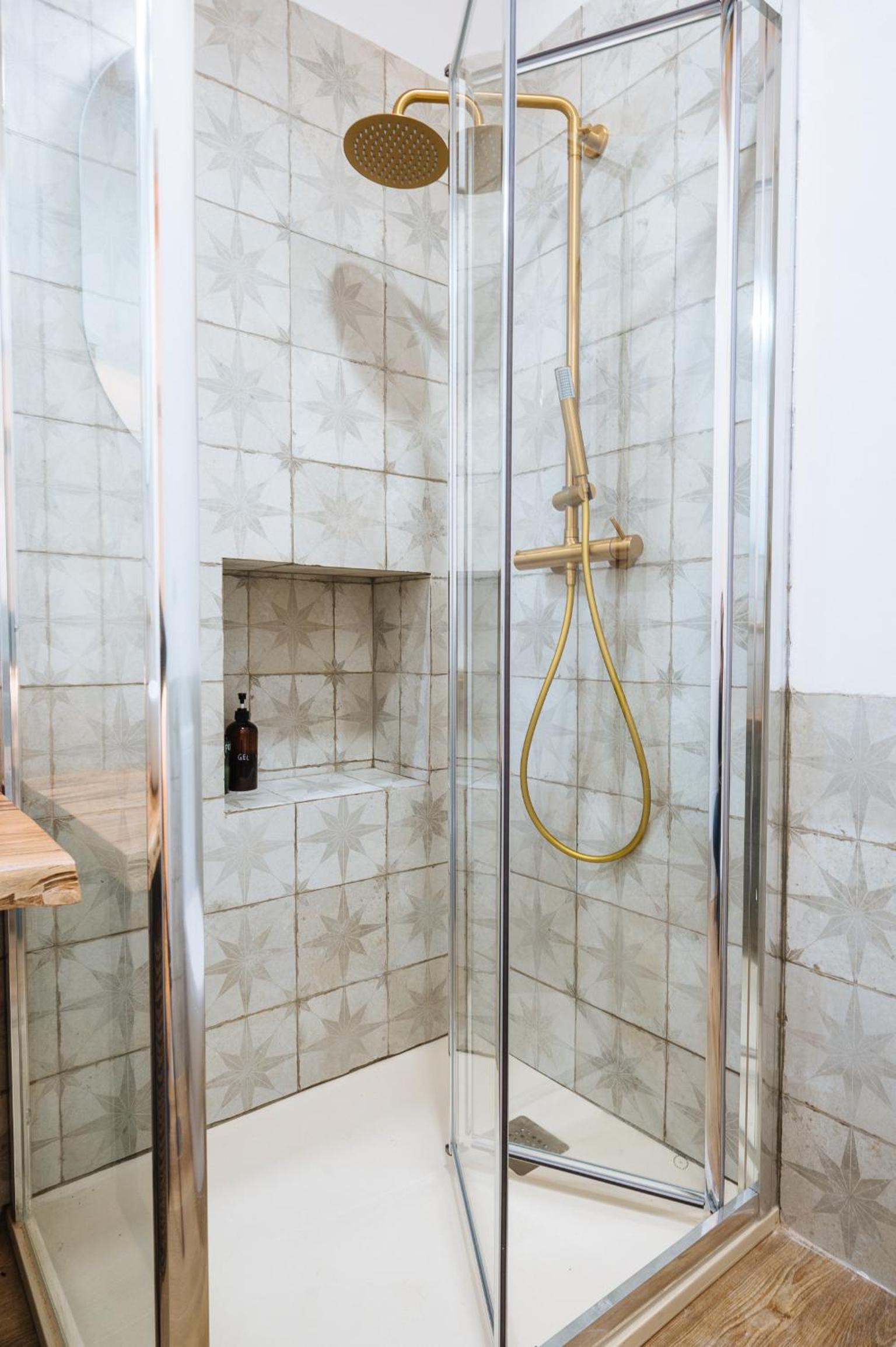 Preciosa Casa Renovada Centro Histórico 11 personas
