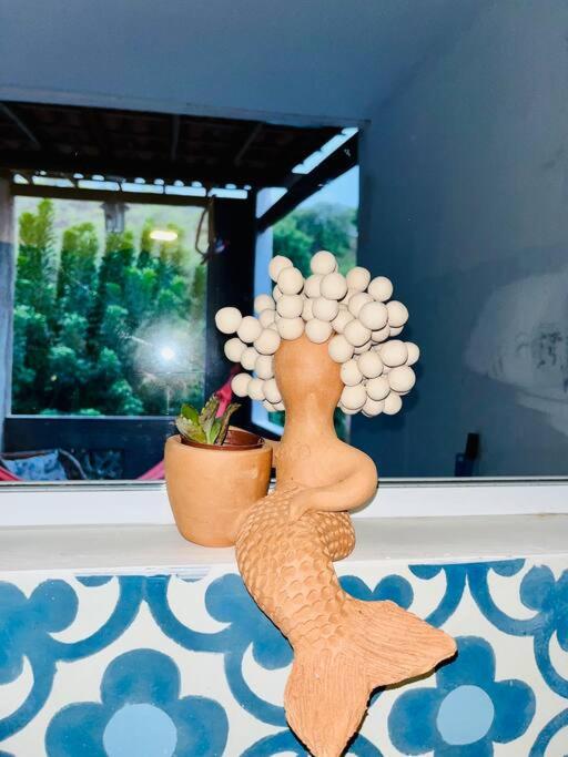 CASA FLOR, vila florescer, centro histórico!!!